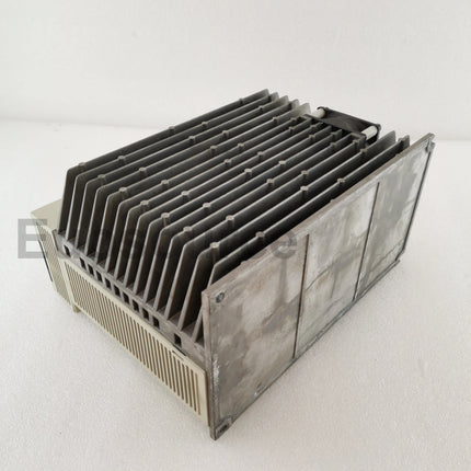 MDS-A-SPJ-55 Mitsubishi Servo Drive