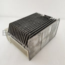 MDS-A-SPJ-55 Mitsubishi Servo Drive