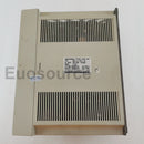 MDS-A-SPJ-55 Mitsubishi Servo Drive