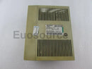 MDS-A-SVJ-06 Mitsubishi Servo Drive