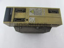 MDS-A-SVJ-06 Mitsubishi Servo Drive