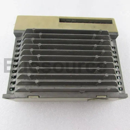 MDS-A-SVJ-06 Mitsubishi Servo Drive