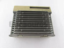MDS-A-SVJ-06 Mitsubishi Servo Drive