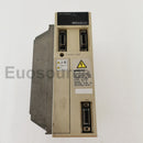 MDS-A-SVJ-10 Mitsubishi Servo Drive