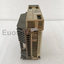 MDS-A-SVJ-10 Mitsubishi Servo Drive
