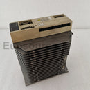 MDS-A-SVJ-10 Mitsubishi Servo Drive