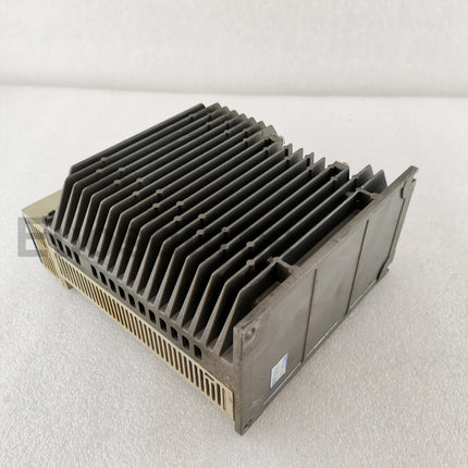 MDS-A-SVJ-10 Mitsubishi Servo Drive