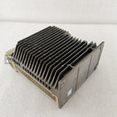 MDS-A-SVJ-10 Mitsubishi Servo Drive