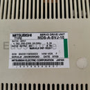 MDS-A-SVJ-10 Mitsubishi Servo Drive