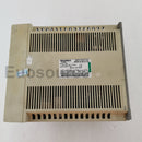 MDS-A-SVJ-10 Mitsubishi Servo Drive