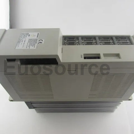 MDS-A-V2-3510 Mitsubishi Servo Drive