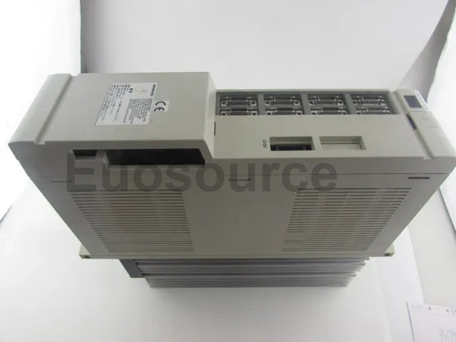 MDS-A-V2-3510 Mitsubishi Servo Drive