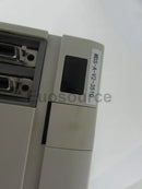 MDS-A-V2-3510 Mitsubishi Servo Drive