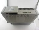 MDS-A-V2-3510 Mitsubishi Servo Drive