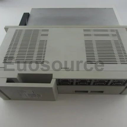 MDS-A-V2-3510 Mitsubishi Servo Drive