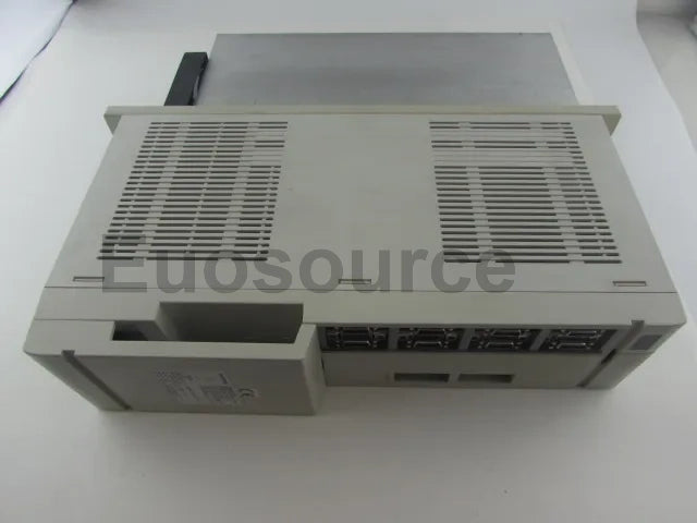 MDS-A-V2-3510 Mitsubishi Servo Drive