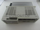 MDS-A-V2-3510 Mitsubishi Servo Drive