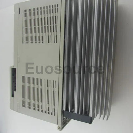 MDS-A-V2-3510 Mitsubishi Servo Drive