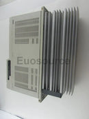 MDS-A-V2-3510 Mitsubishi Servo Drive