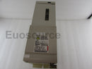 MDS-B-CV-185 Mitsubishi Servo Drive