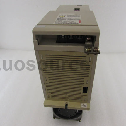 MDS-B-CV-185 Mitsubishi Servo Drive