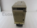 MDS-B-CV-185 Mitsubishi Servo Drive