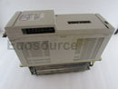 MDS-B-CV-185 Mitsubishi Servo Drive