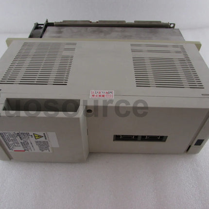 MDS-B-CV-185 Mitsubishi Servo Drive