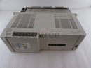 MDS-B-CV-185 Mitsubishi Servo Drive