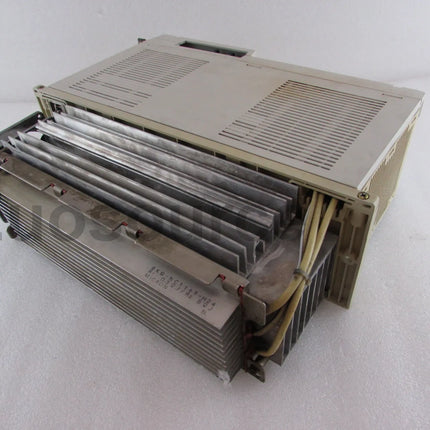 MDS-B-CV-185 Mitsubishi Servo Drive