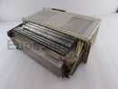 MDS-B-CV-185 Mitsubishi Servo Drive