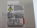 MDS-B-CV-185 Mitsubishi Servo Drive