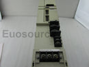 MDS-B-CVE-110 Mitsubishi Servo Drive