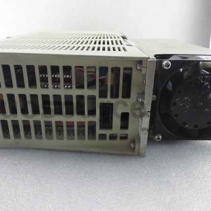 MDS-B-CVE-110 Mitsubishi Servo Drive