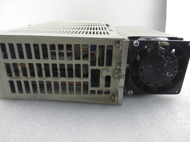 MDS-B-CVE-110 Mitsubishi Servo Drive