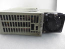MDS-B-CVE-110 Mitsubishi Servo Drive