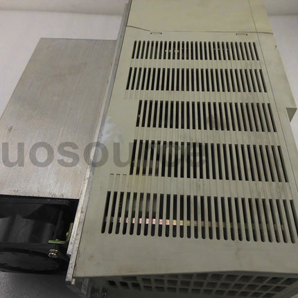 MDS-B-CVE-110 Mitsubishi Servo Drive