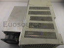 MDS-B-CVE-110 Mitsubishi Servo Drive