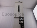 MDS-B-CVE-110 Mitsubishi Servo Drive