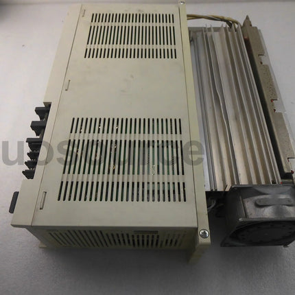 MDS-B-CVE-110 Mitsubishi Servo Drive