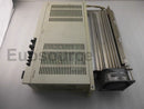MDS-B-CVE-110 Mitsubishi Servo Drive