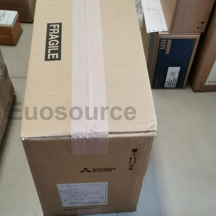 MDS-B-CVE-185 Mitsubishi Servo Drive