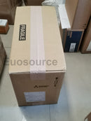 MDS-B-CVE-185 Mitsubishi Servo Drive