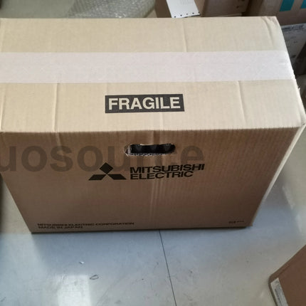 MDS-B-CVE-185 Mitsubishi Servo Drive