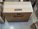 MDS-B-CVE-185 Mitsubishi Servo Drive
