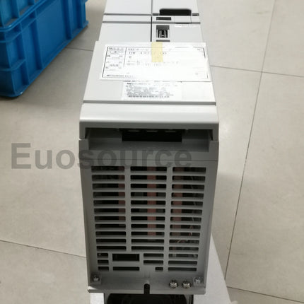 MDS-B-CVE-185 Mitsubishi Servo Drive