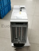 MDS-B-CVE-185 Mitsubishi Servo Drive