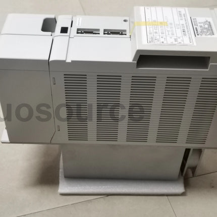 MDS-B-CVE-185 Mitsubishi Servo Drive