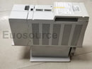 MDS-B-CVE-185 Mitsubishi Servo Drive