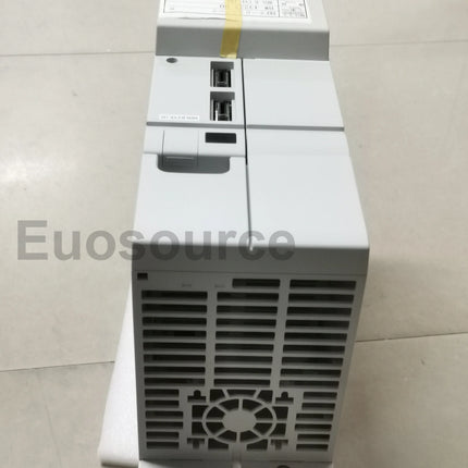MDS-B-CVE-185 Mitsubishi Servo Drive